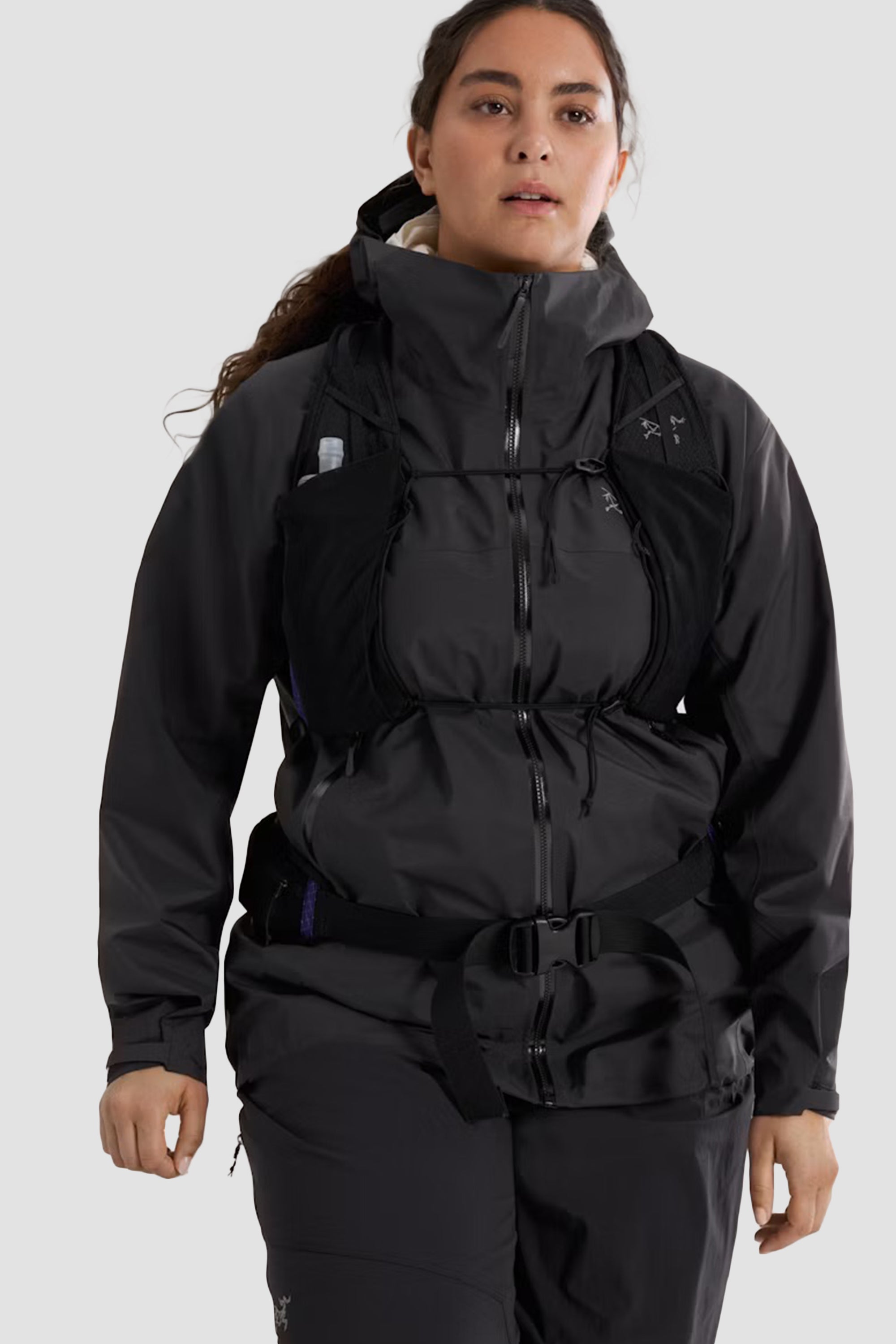 Arc'teryx Women's Beta Jacket