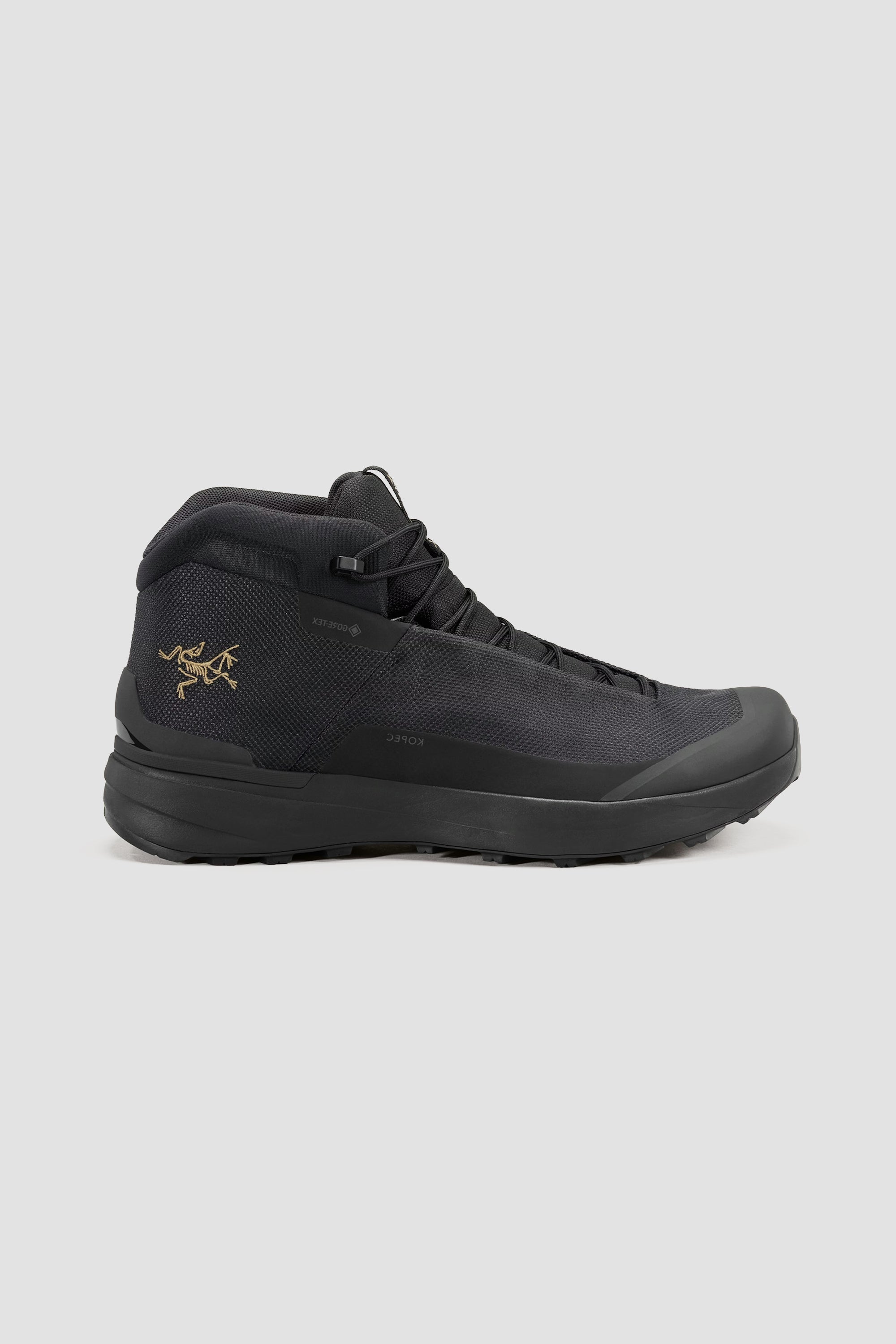 Arc'teryx Women's Kopec Mid GTX