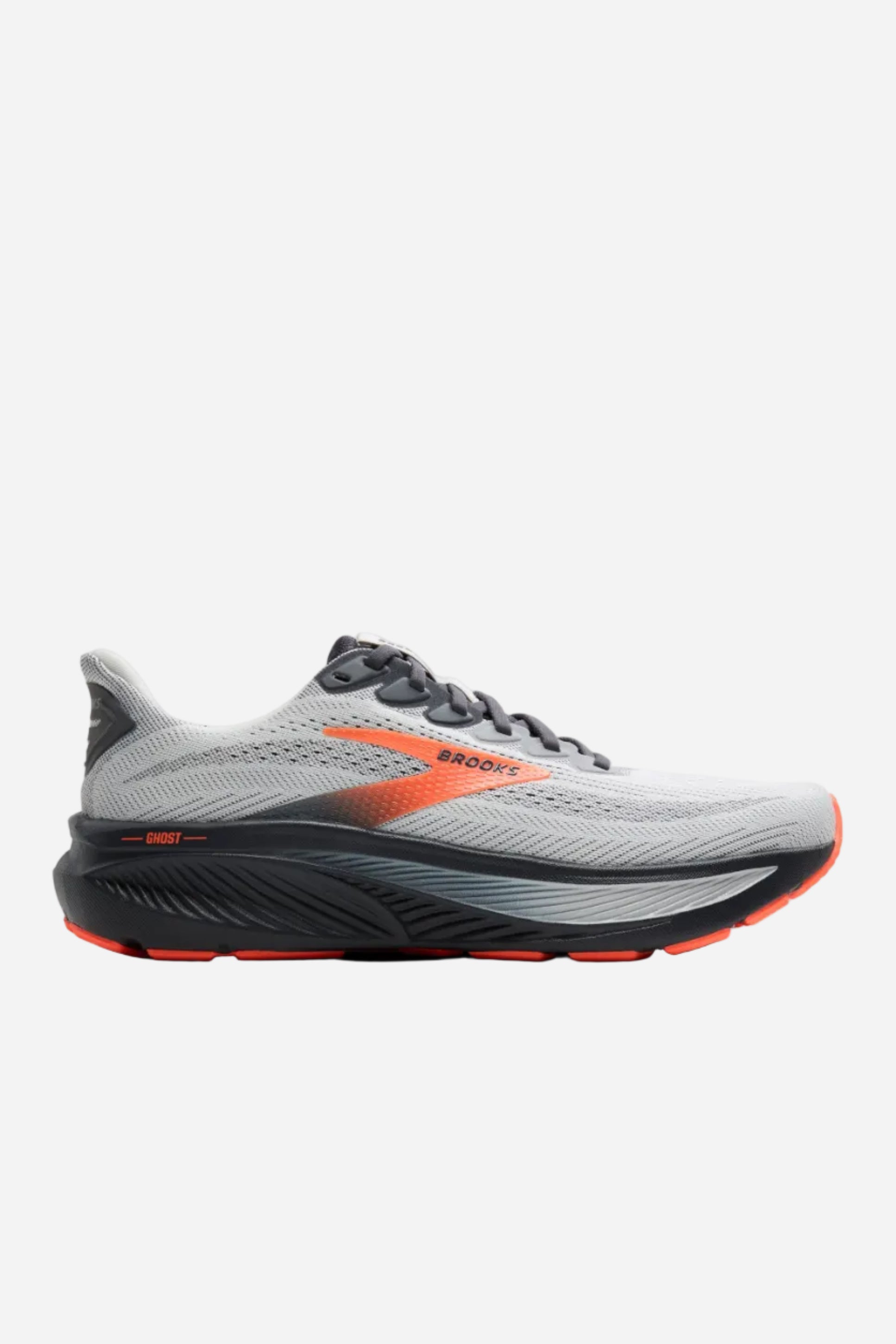 Brooks Ghost 17 M