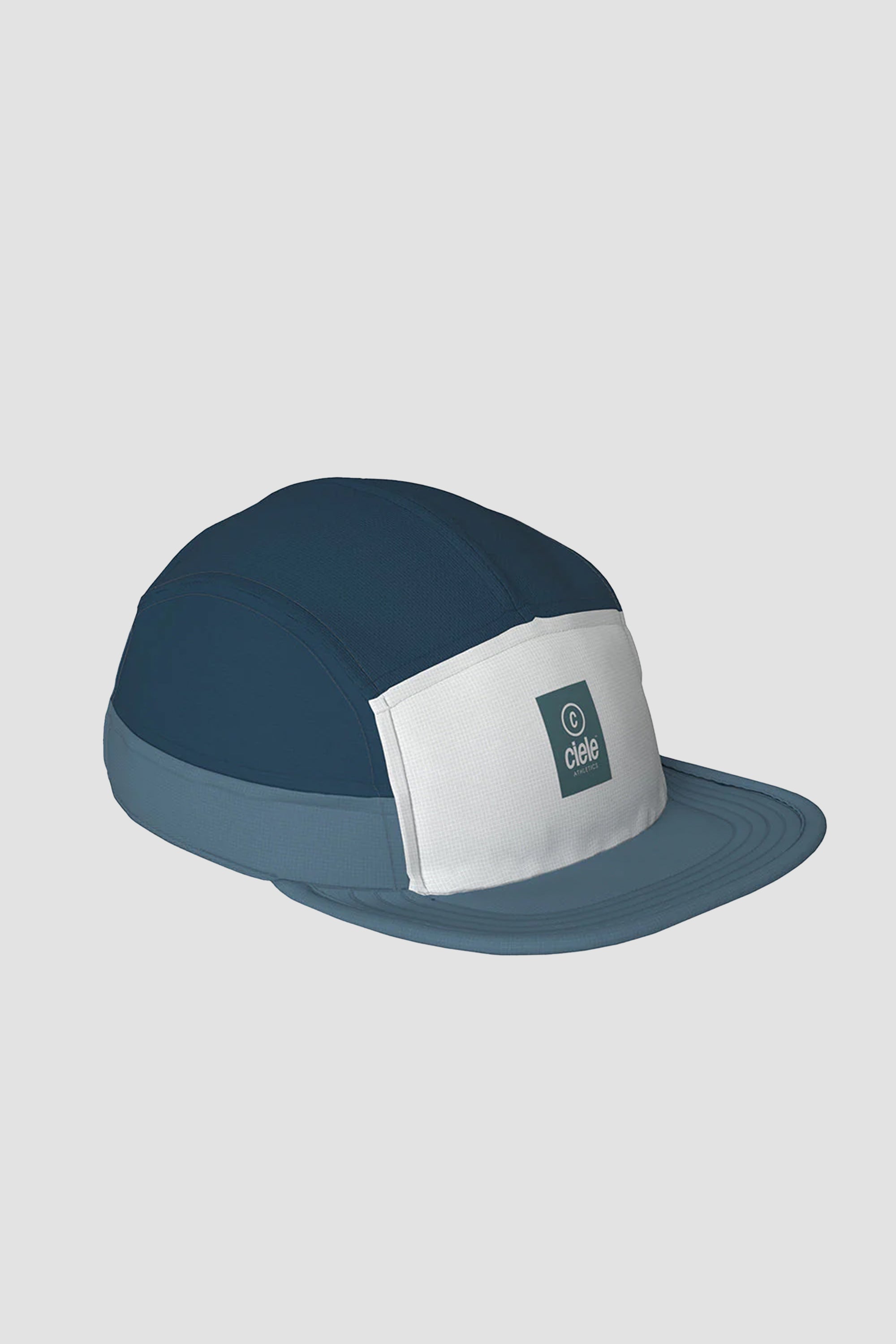 Ciele  GOCap - C Plus Box