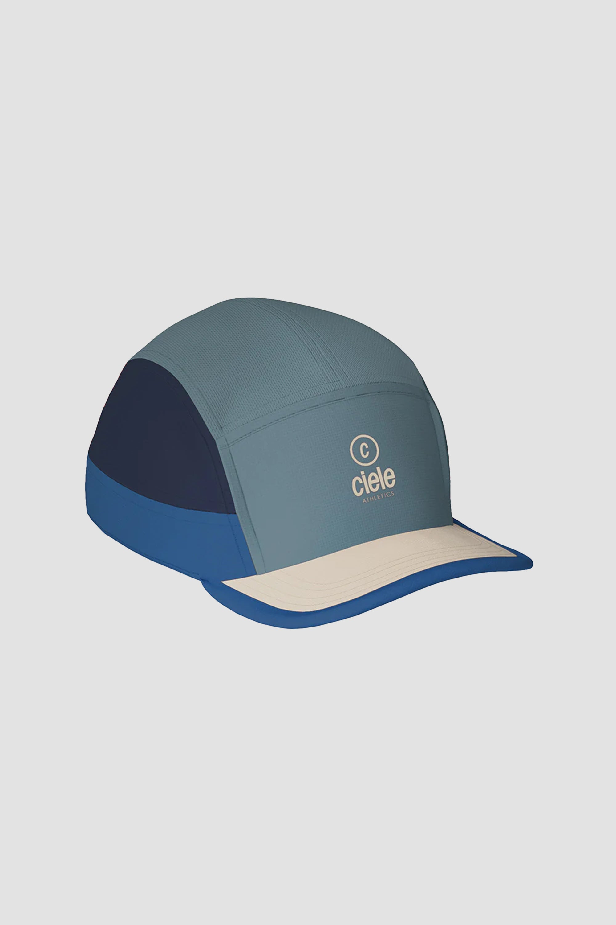 Ciele Unisex ALZCap SC - C Plus