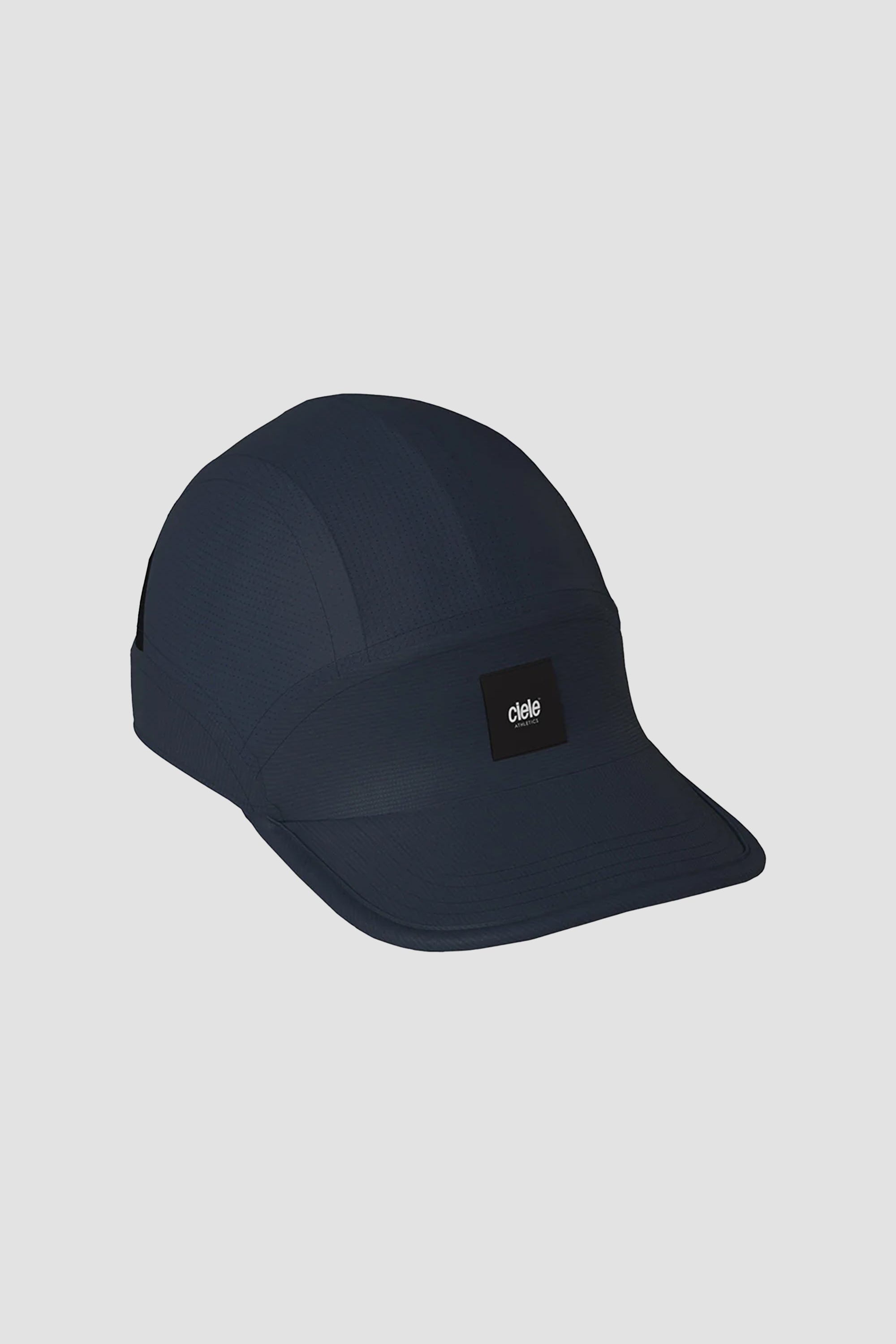 Ciele Unisex RDCap SC - Frame S