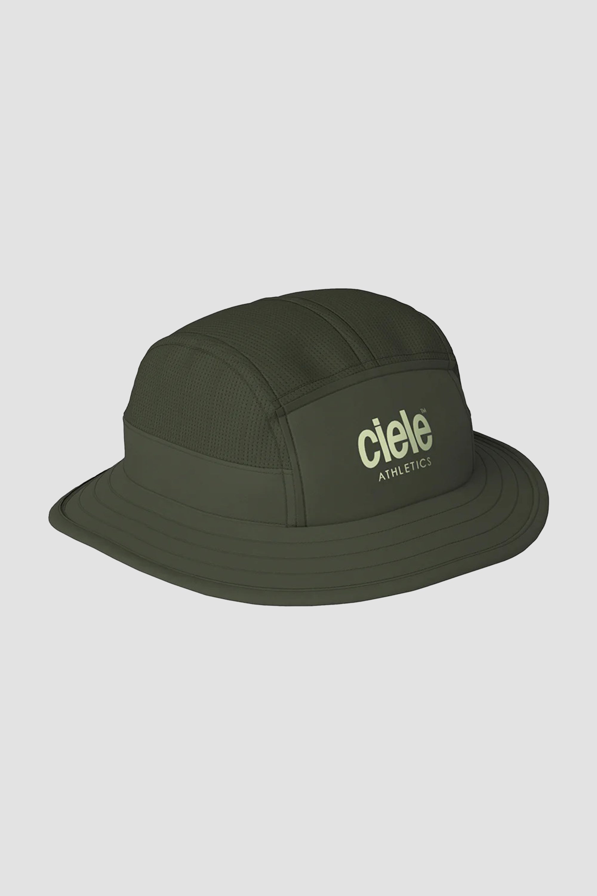 Ciele Unisex BKTHat - Athletics
