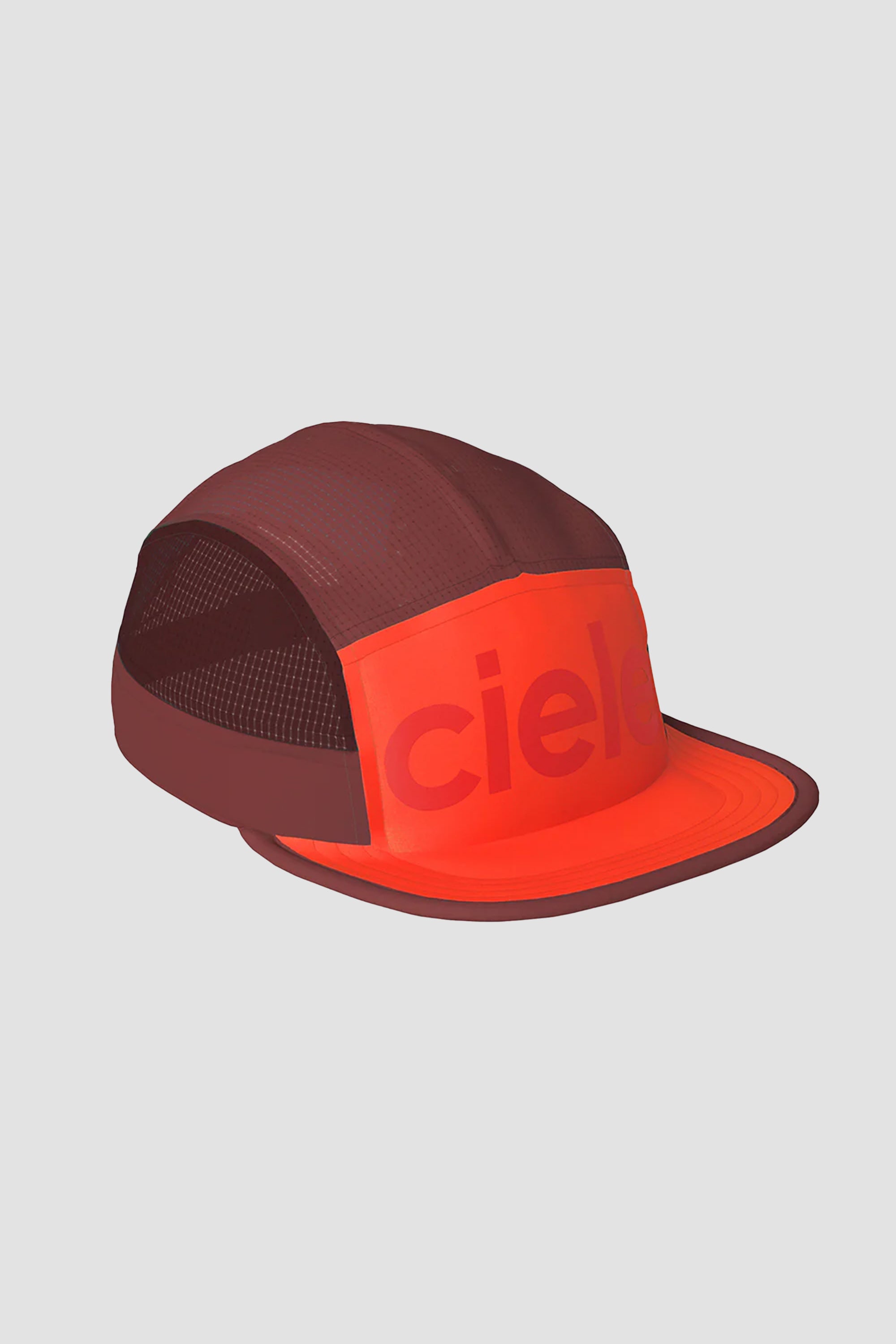 Ciele Unisex GOCap - Century
