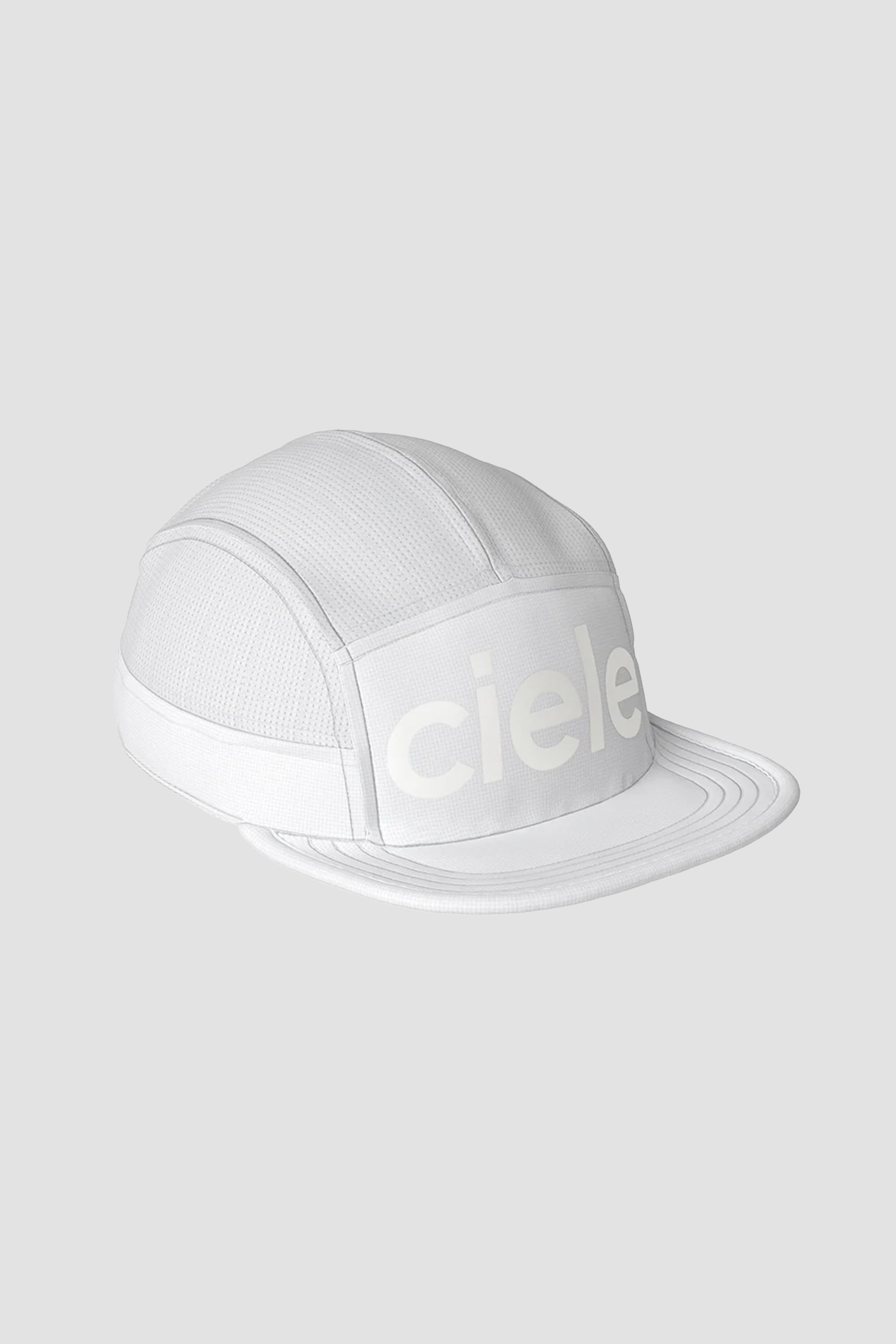 Ciele Unisex GOCap - Century