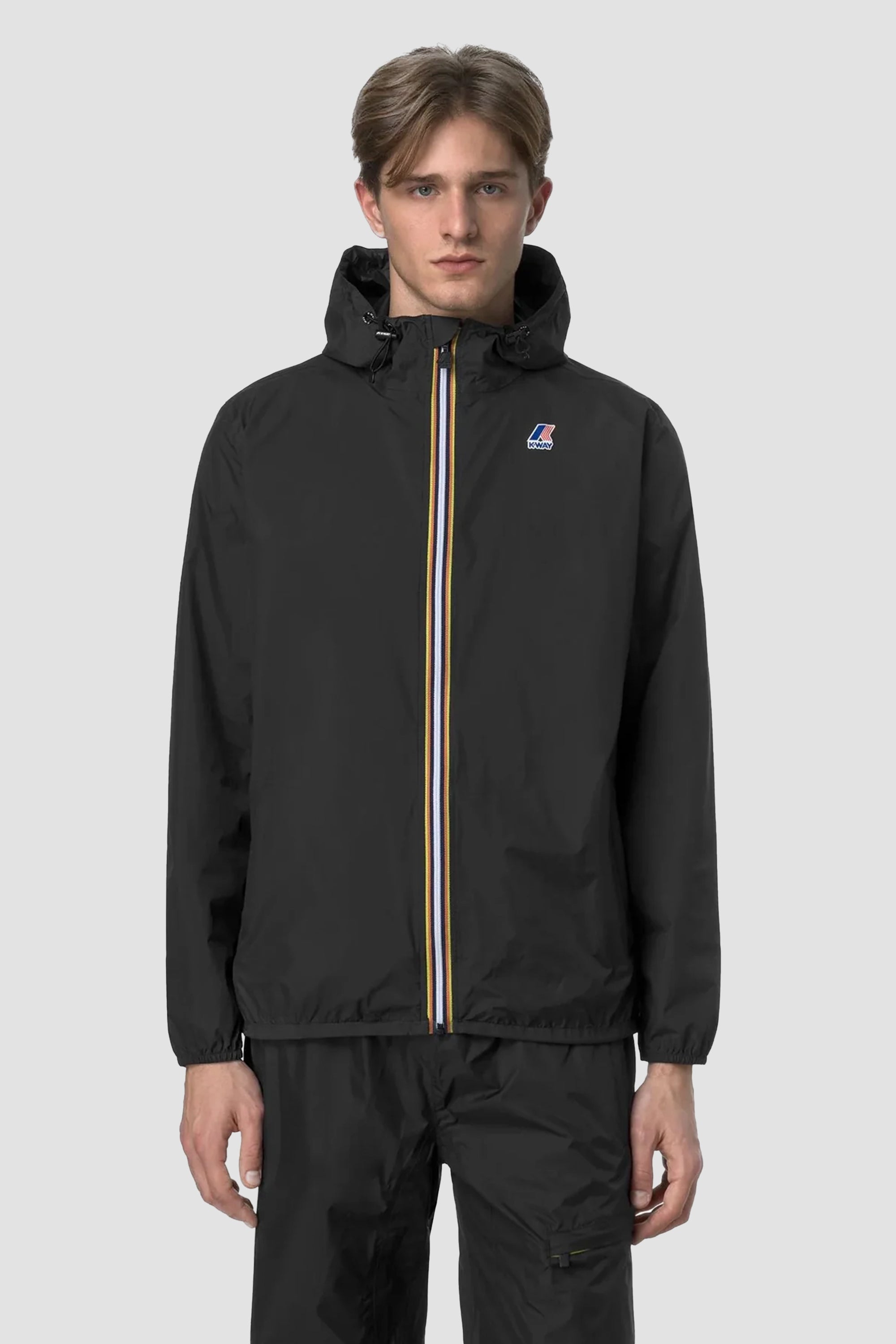 K-Way Unisex Le Vrai 4.0 Claude