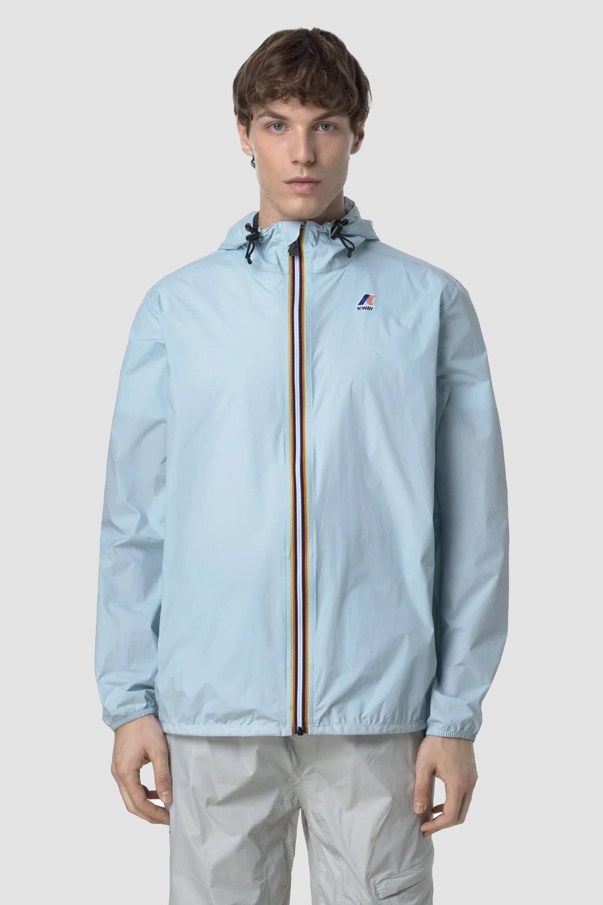 K-Way Unisex Le Vrai 4.0 Claude