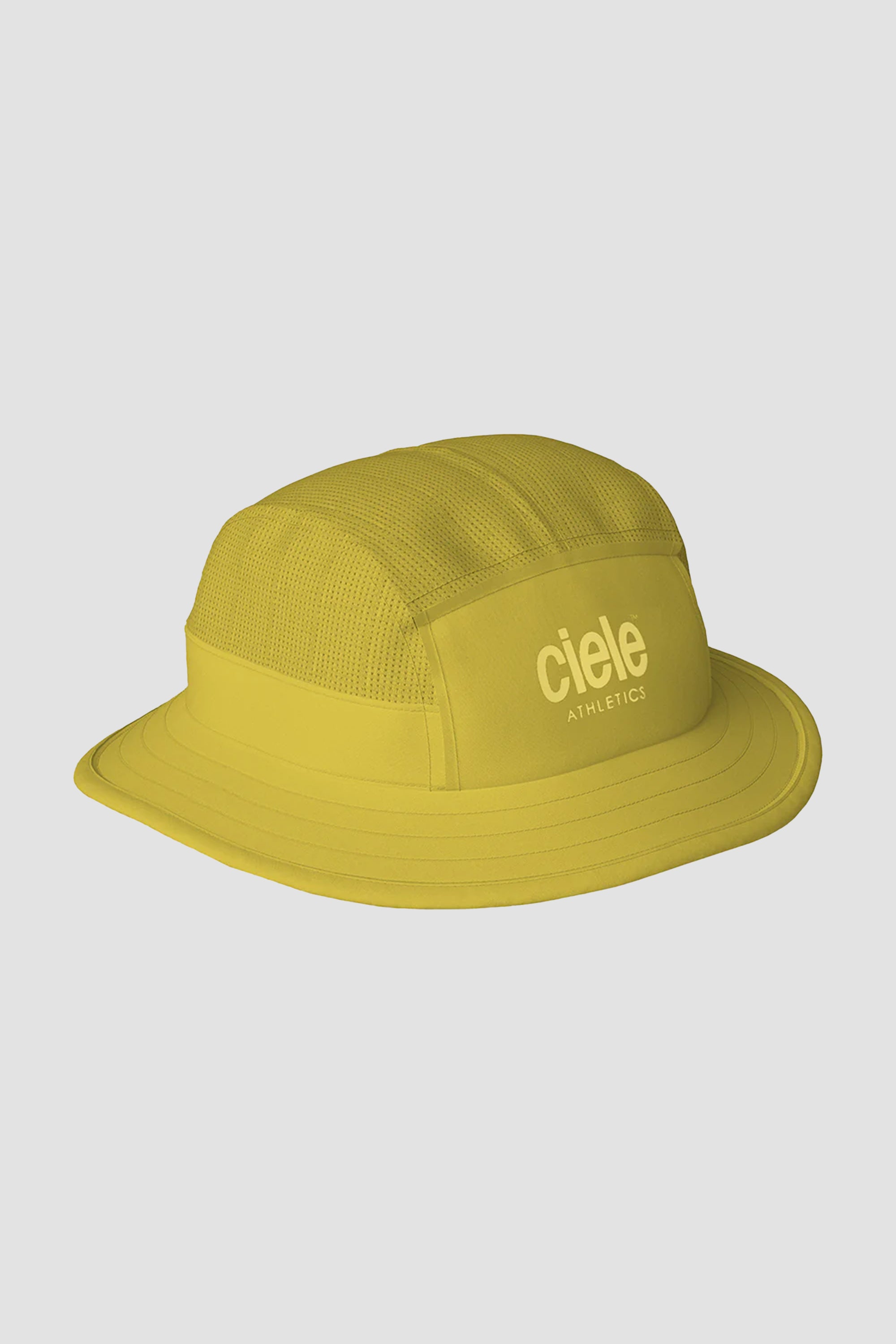 Ciele Unisex BKTHat - Athletics