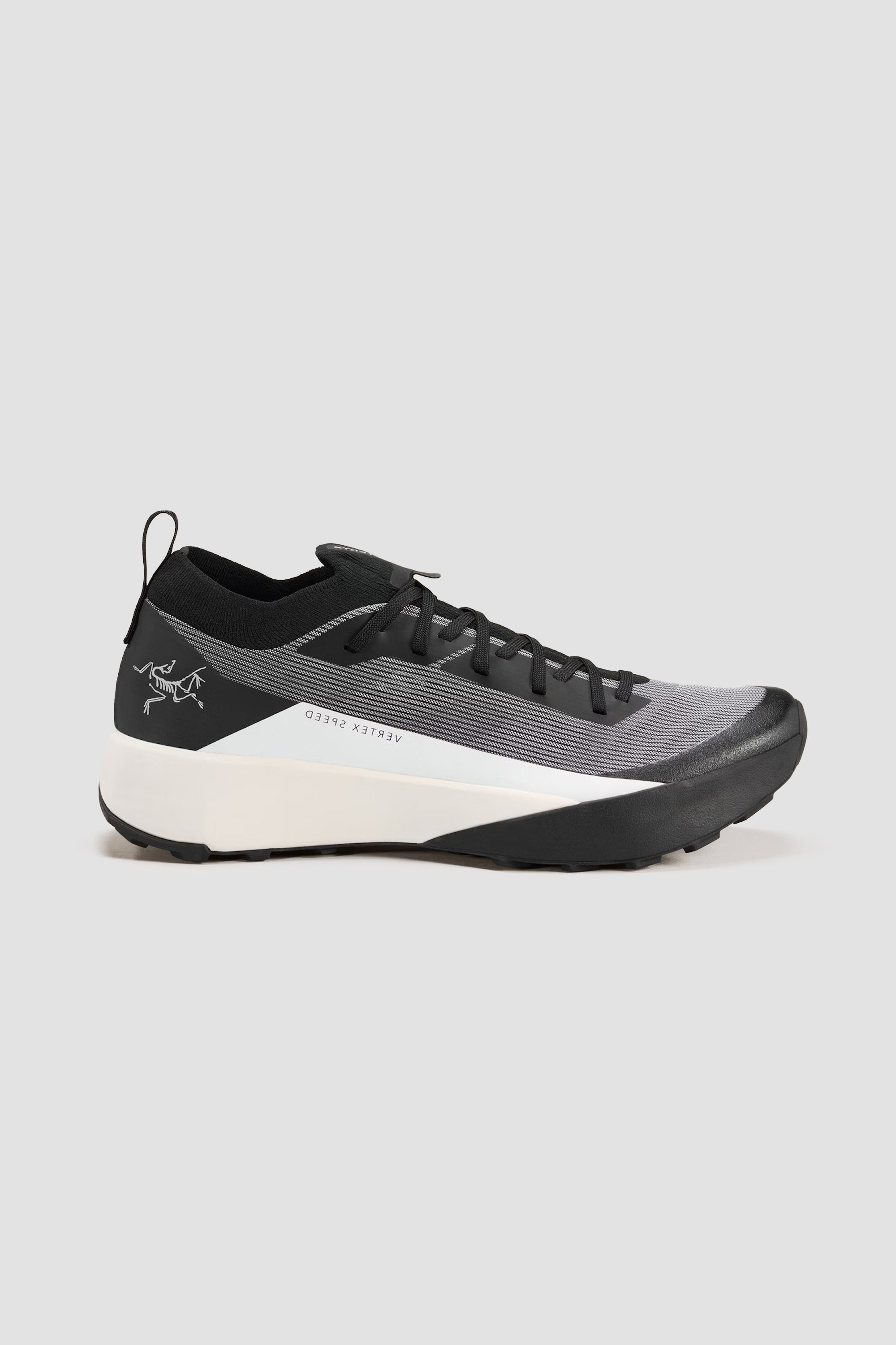 Arc'teryx Men's Vertex Speed Low Shoe