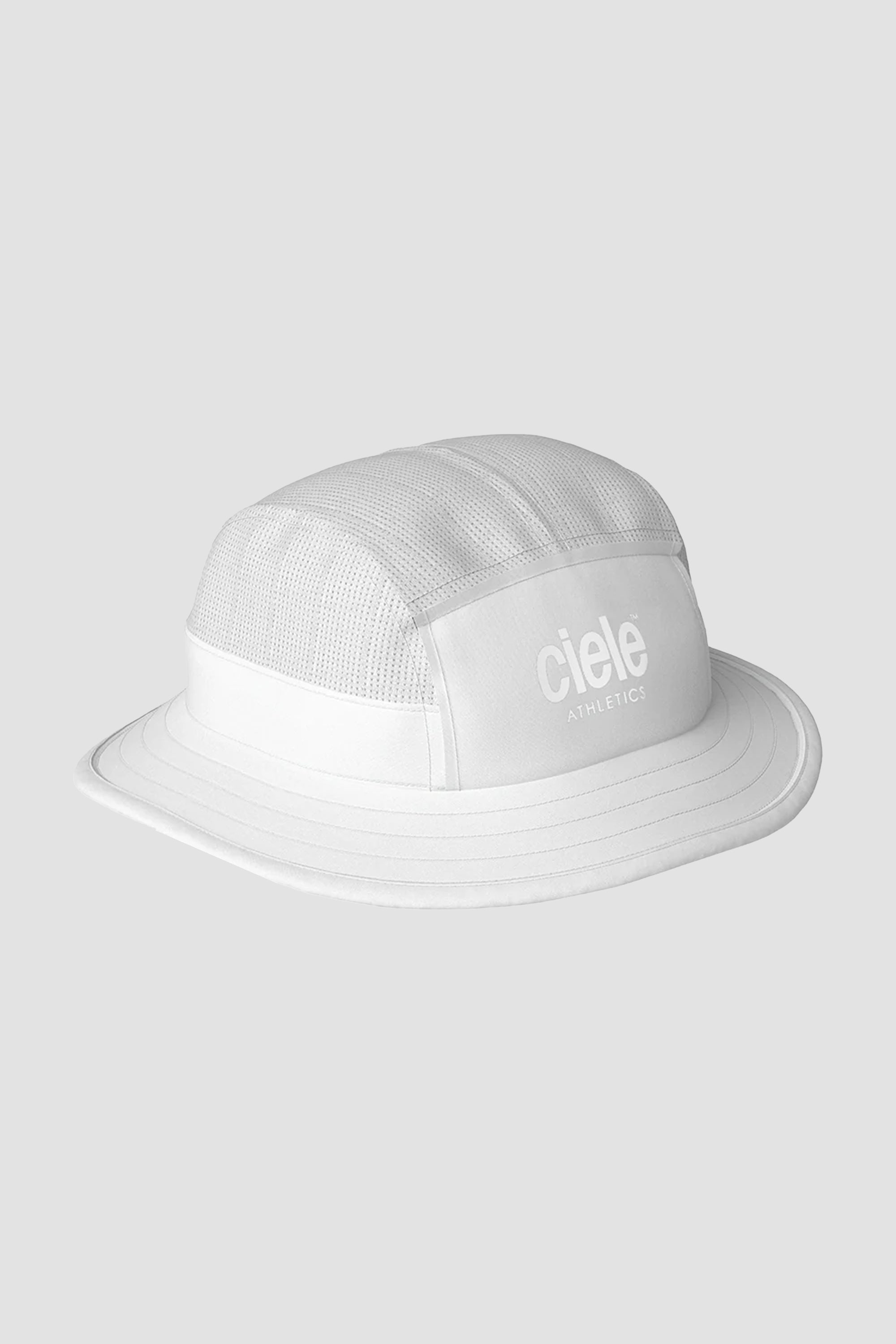 Ciele Unisex BKTHat - Athletics