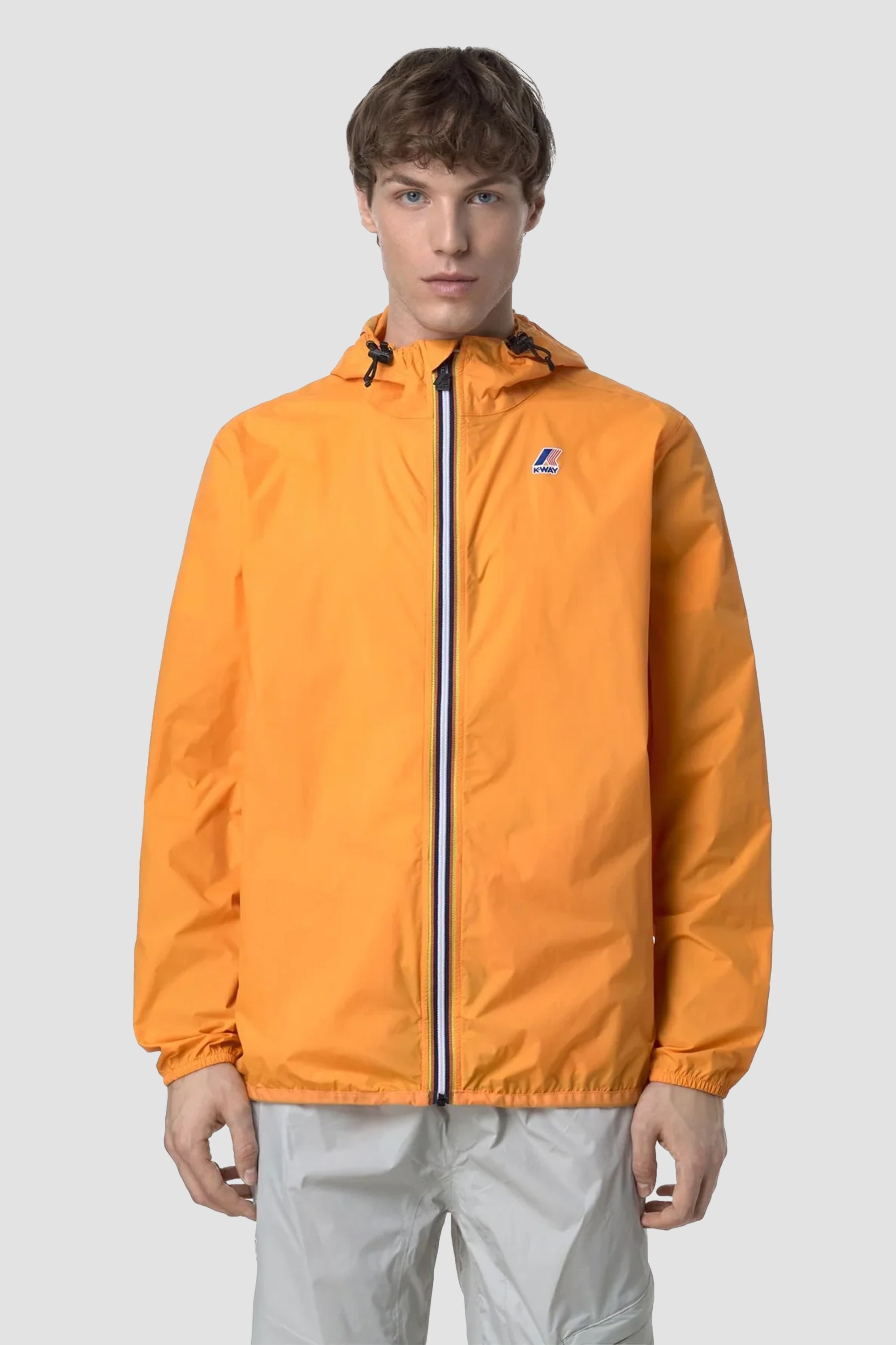 K-Way Unisex Le Vrai 4.0 Claude