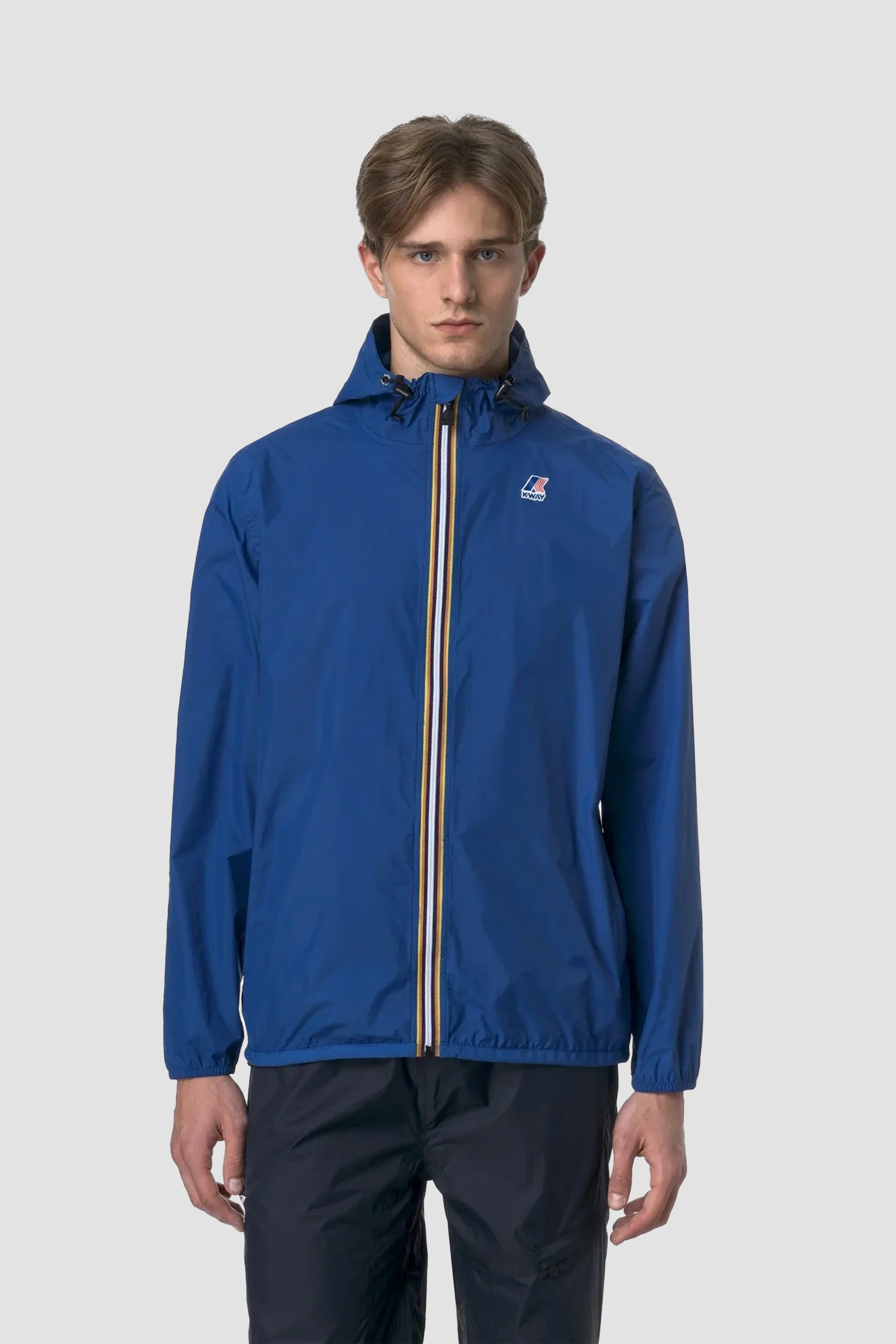 K-Way Unisex Le Vrai 4.0 Claude