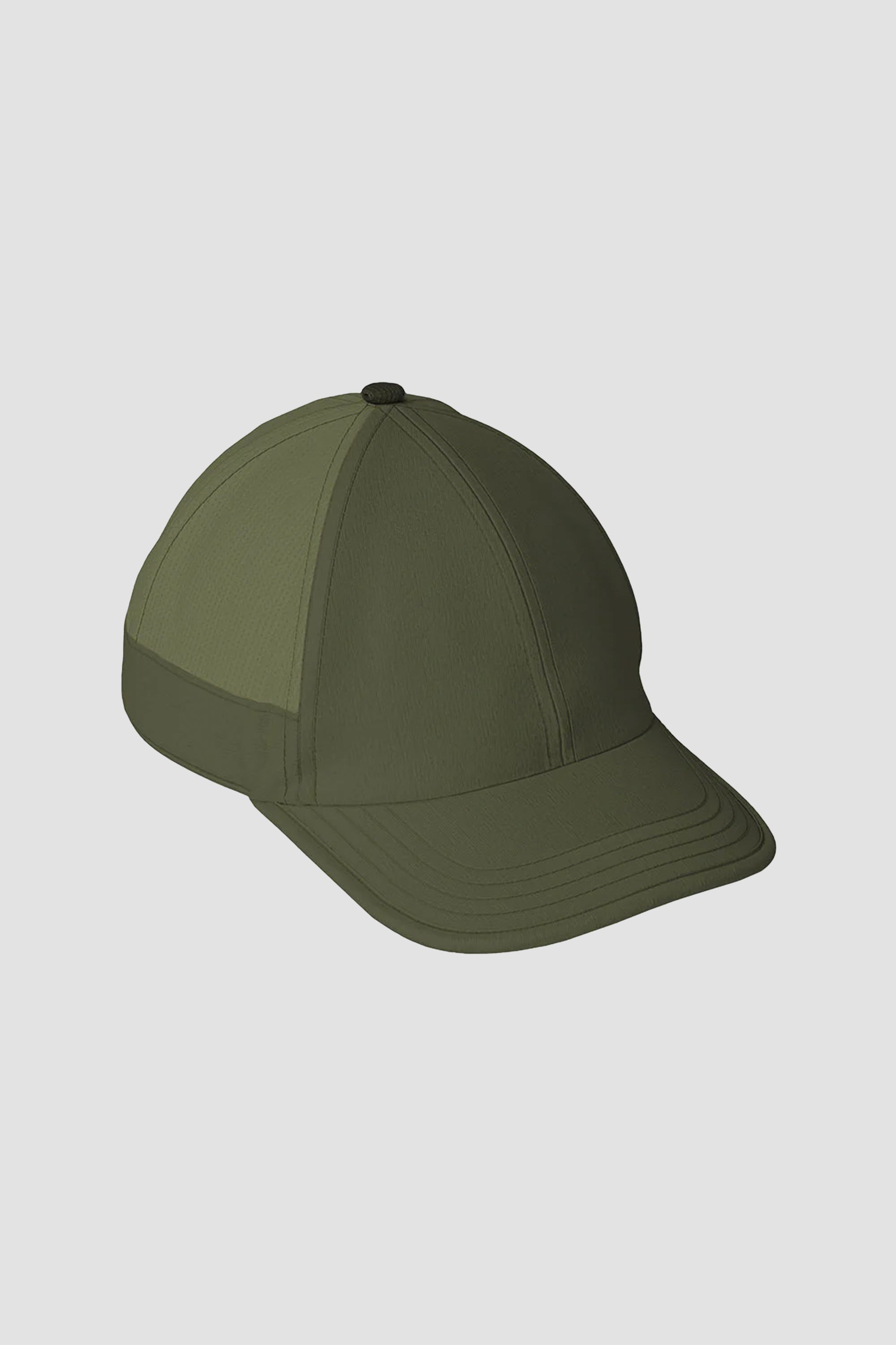 Ciele CRWCap SC - Clean