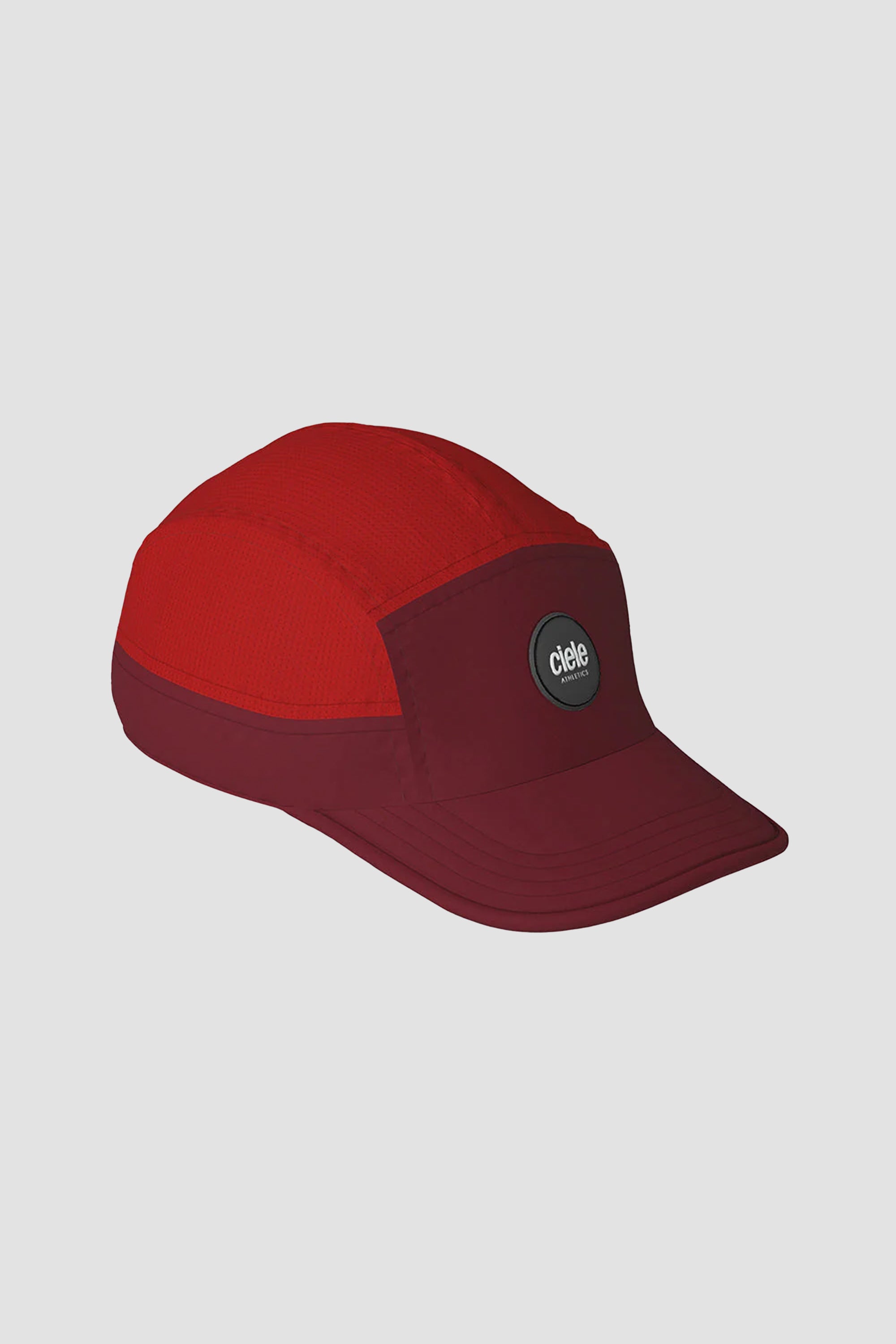 Ciele GOCap SC - Badge Plus